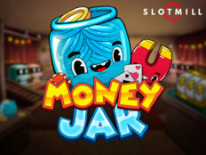 Sekabet - jackpot online54